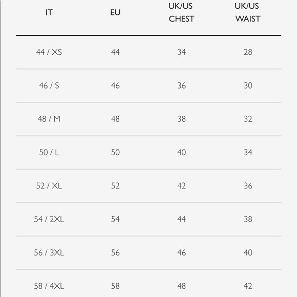 SOLD - Picture 7 of 8